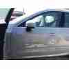 Recambio de puerta delantera izquierda para volvo xc60 ii (246) t6 plug-in hybrid awd referencia OEM IAM 32228848  