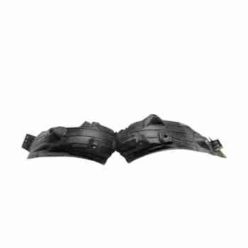 Recambio de paso de rueda trasero derecho para renault arkana (eu version) intens referencia OEM IAM 767487319R  