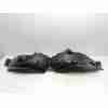 Recambio de paso de rueda trasero derecho para renault arkana (eu version) intens referencia OEM IAM 767487319R  