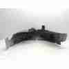 Recambio de paso de rueda trasero derecho para renault arkana (eu version) intens referencia OEM IAM 767487319R  