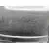 Recambio de paso de rueda trasero derecho para renault arkana (eu version) intens referencia OEM IAM 767487319R  