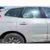 Recambio de puerta trasera derecha para volvo xc60 ii (246) t6 plug-in hybrid awd referencia OEM IAM 32399082  