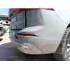 Recambio de paragolpes trasero para volvo xc60 ii (246) t6 plug-in hybrid awd referencia OEM IAM 40002328  