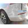Recambio de paragolpes trasero para volvo xc60 ii (246) t6 plug-in hybrid awd referencia OEM IAM 40002328  