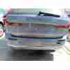 Recambio de paragolpes trasero para volvo xc60 ii (246) t6 plug-in hybrid awd referencia OEM IAM 40002328  