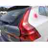Recambio de piloto trasero derecho para volvo xc60 ii (246) t6 plug-in hybrid awd referencia OEM IAM 32228915  