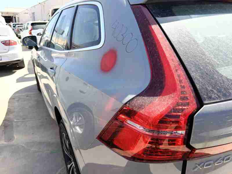 Recambio de piloto trasero izquierdo para volvo xc60 ii (246) t6 plug-in hybrid awd referencia OEM IAM 32228914  