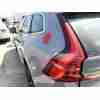 Recambio de piloto trasero izquierdo para volvo xc60 ii (246) t6 plug-in hybrid awd referencia OEM IAM 32228914  
