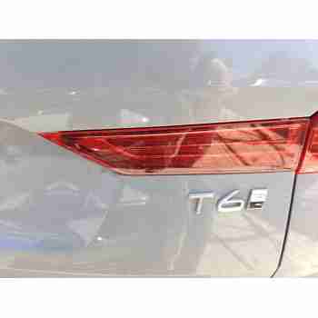 PILOTO TRASERO DERECHO INTERIOR 31446620 