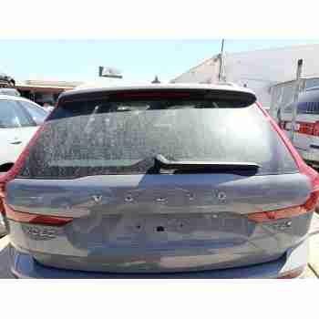 PORTON TRASERO 31420453 