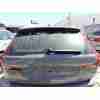 Recambio de porton trasero para volvo xc60 ii (246) t6 plug-in hybrid awd referencia OEM IAM 31420453  