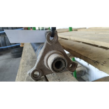 Recambio de transmision central para kia sportage drive 4x4 referencia OEM IAM SLE493003W000  