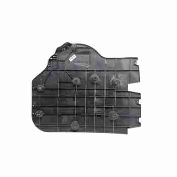 Recambio de tapa para renault arkana i (lcm_, ldn_) 1.3 tce 140 (ldn0) referencia OEM IAM 748A04809R  