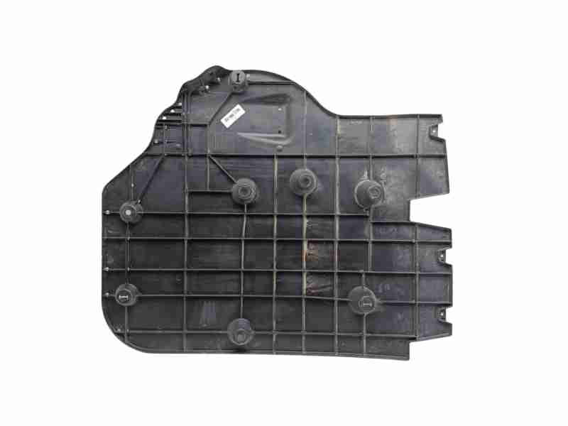 Recambio de tapa para renault arkana i (lcm_, ldn_) 1.3 tce 140 (ldn0) referencia OEM IAM 748A04809R  
