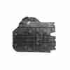 Recambio de tapa para renault arkana i (lcm_, ldn_) 1.3 tce 140 (ldn0) referencia OEM IAM 748A04809R  