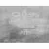 Recambio de tapa para renault arkana i (lcm_, ldn_) 1.3 tce 140 (ldn0) referencia OEM IAM 748A04809R  