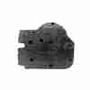 Recambio de tapa para renault arkana i (lcm_, ldn_) 1.3 tce 140 (ldn0) referencia OEM IAM 748A04809R  