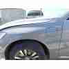 Recambio de aleta delantera izquierda para volvo xc60 ii (246) t6 plug-in hybrid awd referencia OEM IAM 32297443  