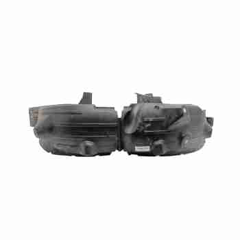 Recambio de paso de rueda trasero derecho para renault arkana i (lcm_, ldn_) 1.3 tce 140 (ldn0) referencia OEM IAM 767485476R  