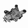 Recambio de diferencial trasero para audi q3 sportback (f3n) 2.5 rs quattro referencia OEM IAM 0CR525010S  