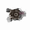 Recambio de diferencial trasero para audi q3 sportback (f3n) 2.5 rs quattro referencia OEM IAM 0CR525010S  