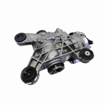 DIFERENCIAL TRASERO 0CR525010S 