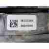 Recambio de diferencial trasero para audi q3 sportback (f3n) 2.5 rs quattro referencia OEM IAM 0CR525010S  