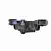 Recambio de diferencial trasero para audi q3 sportback (f3n) 2.5 rs quattro referencia OEM IAM 0CR525010S  