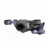 Recambio de diferencial trasero para audi q3 sportback (f3n) 2.5 rs quattro referencia OEM IAM 0CR525010S  