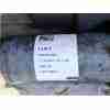 Recambio de diferencial trasero para audi q3 sportback (f3n) 2.5 rs quattro referencia OEM IAM 0CR525010S  