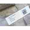 Recambio de diferencial trasero para audi q3 sportback (f3n) 2.5 rs quattro referencia OEM IAM 0CR525010S  
