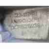 Recambio de diferencial trasero para audi q3 sportback (f3n) 2.5 rs quattro referencia OEM IAM 0CR525010S  