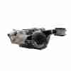 Recambio de diferencial trasero para audi q3 sportback (f3n) 2.5 rs quattro referencia OEM IAM 0CR525010S  