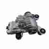 Recambio de diferencial trasero para audi q3 sportback (f3n) 2.5 rs quattro referencia OEM IAM 0CR525010S  