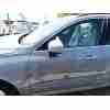 Recambio de puerta delantera izquierda para volvo xc60 ii (246) b4 mild-hybrid referencia OEM IAM 32228848  