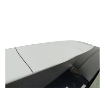 Recambio de porton trasero para volkswagen t-cross sport referencia OEM IAM 2GM827025D  