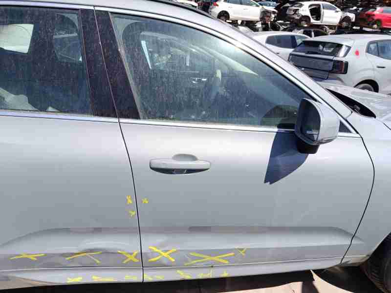 Recambio de puerta delantera derecha para volvo xc60 ii (246) b4 mild-hybrid referencia OEM IAM 32228849  