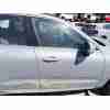 Recambio de puerta delantera derecha para volvo xc60 ii (246) b4 mild-hybrid referencia OEM IAM 32228849  
