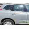 Recambio de puerta trasera derecha para volvo xc60 ii (246) b4 mild-hybrid referencia OEM IAM 32399082  