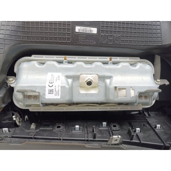 Recambio de kit airbag para ford focus st-line style referencia OEM IAM JX7BA042B85AB3ZHE  