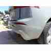 Recambio de paragolpes trasero para volvo xc60 ii (246) b4 mild-hybrid referencia OEM IAM 39849691  