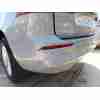 Recambio de paragolpes trasero para volvo xc60 ii (246) b4 mild-hybrid referencia OEM IAM 39849691  