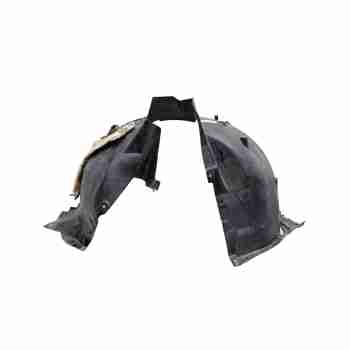 Recambio de paso rueda delantero izquierdo para peugeot 3008 ii suv (mc_, mr_, mj_, m4_) 1.6 puretech 180 (m45gfr, m45gfu) refer