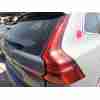 Recambio de piloto trasero derecho para volvo xc60 ii (246) b4 mild-hybrid referencia OEM IAM 32228915  