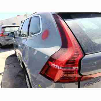 PILOTO TRASERO IZQUIERDO 32228914 
