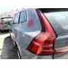 Recambio de piloto trasero izquierdo para volvo xc60 ii (246) b4 mild-hybrid referencia OEM IAM 32228914  