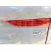 Recambio de piloto trasero derecho interior para volvo xc60 ii (246) b4 mild-hybrid referencia OEM IAM 31446620  