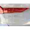 Recambio de piloto trasero izquierdo interior para volvo xc60 ii (246) b4 mild-hybrid referencia OEM IAM 31446617  