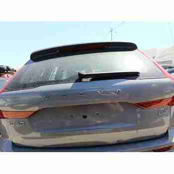 PORTON TRASERO 31420453 