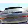 Recambio de porton trasero para volvo xc60 ii (246) b4 mild-hybrid referencia OEM IAM 31420453  